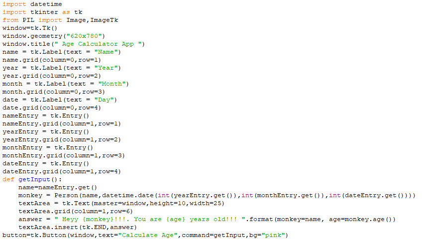 age-calculator-app-using-python-tkinter-pythonista-planet