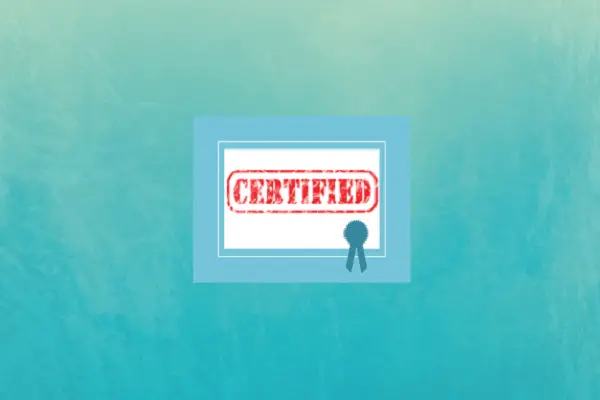 Are Programming Certifications Worth It?