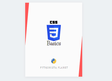 CSS Basics Guide