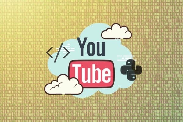 Best YouTube Channels To Learn Python