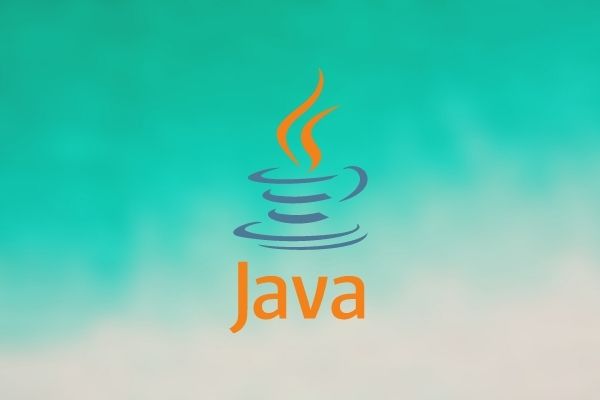 What To Do After Learning Java