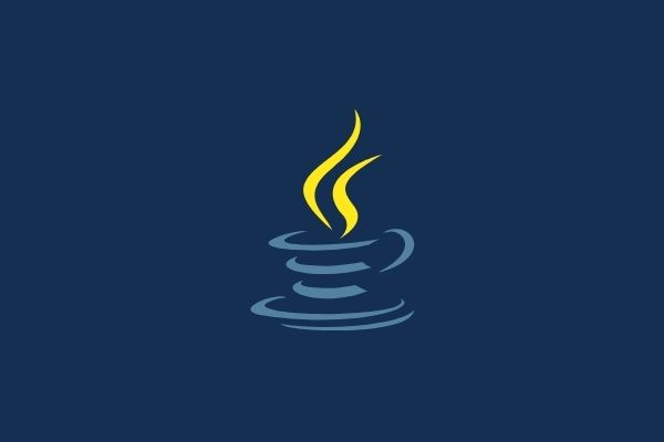 Java Programming Exercises With Solutions
