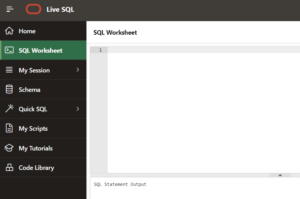 PL/SQL Tutorial With Simple Examples – Pythonista Planet