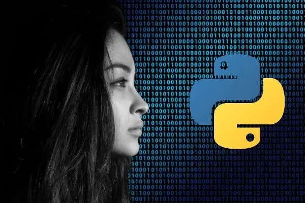 How to Become a Python Developer – The Complete Guide – Pythonista Planet