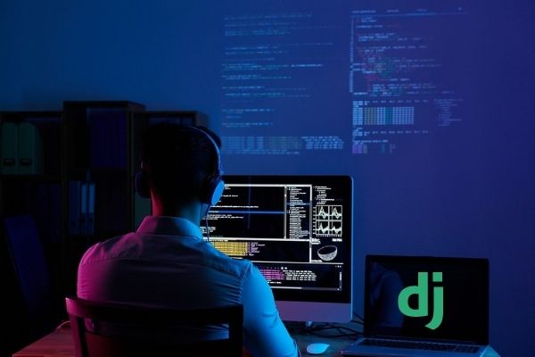 How to Learn Django