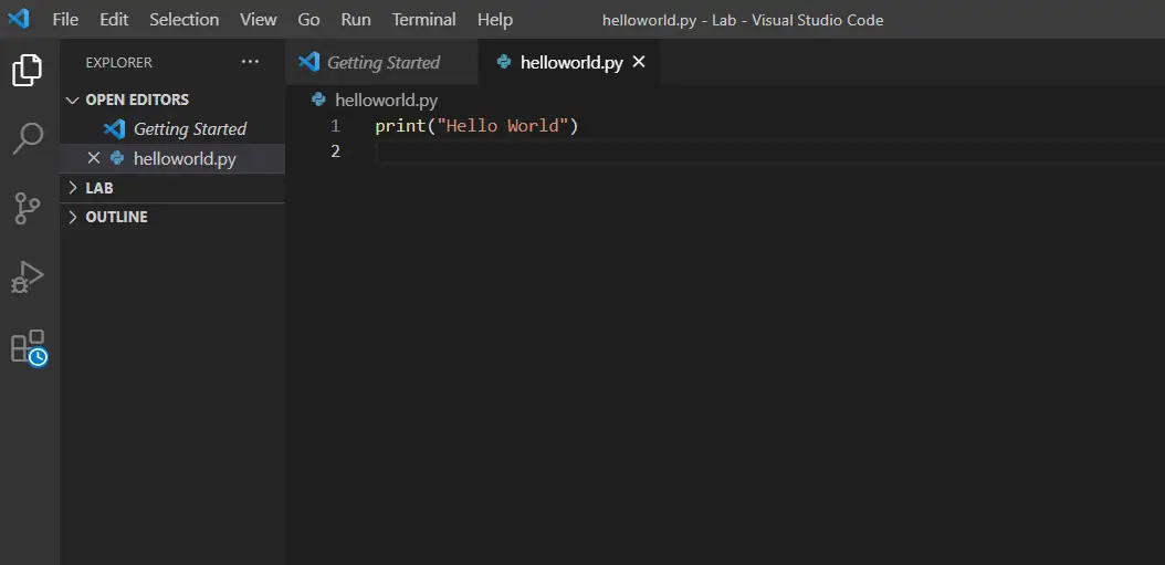 Top 10 Python IDEs for Data Science – Pythonista Planet