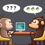 problem solving python interview questions