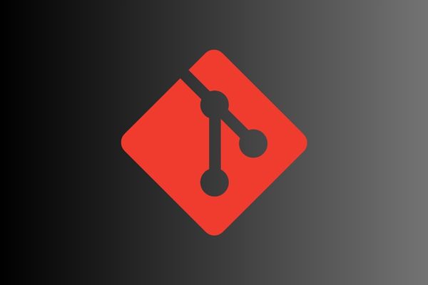 Git Tutorial