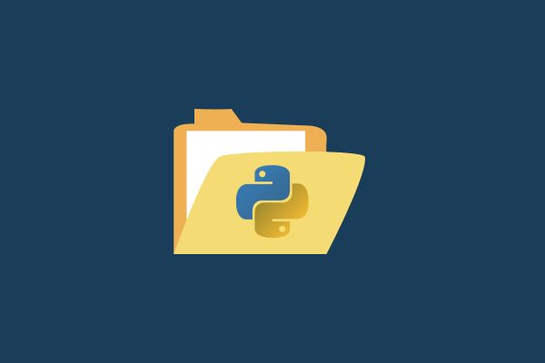Python File I/O Exercises and Examples