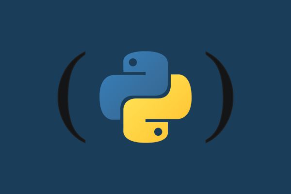 Python Tuple Exercises and Examples